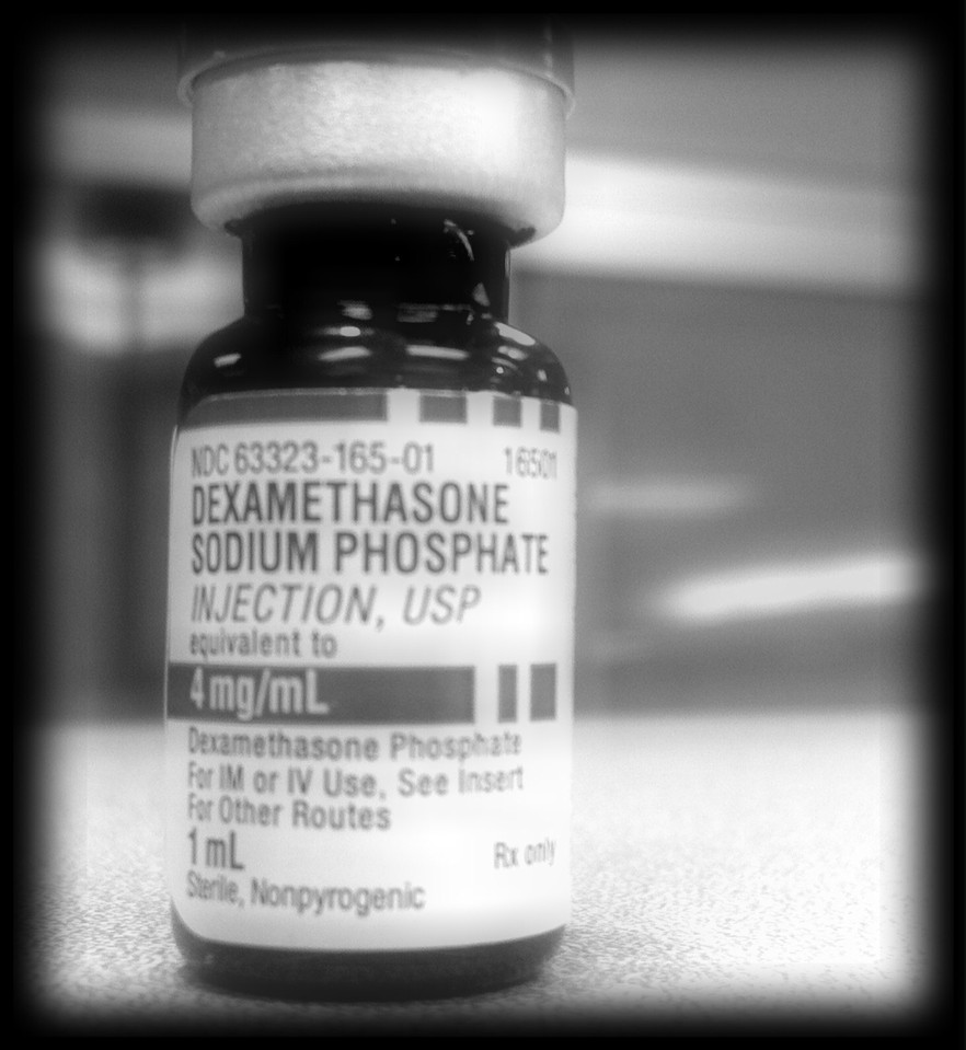 Covid 19 Report 7 Life saving Drug Is Good News But No Time To Pop Champagne GroundUp